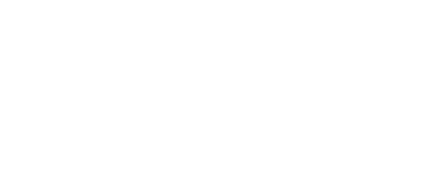 The Tooth and the Nail logo