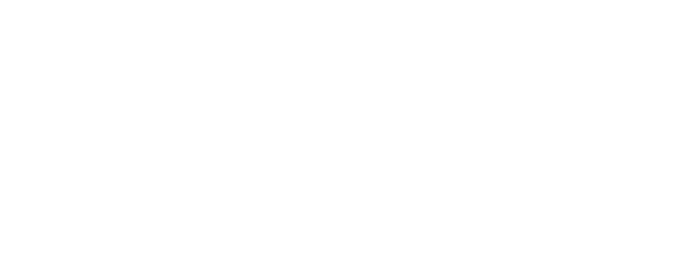 Waiting for Rain logo