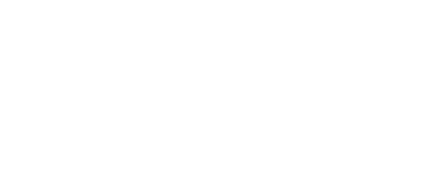 Love Will Tear Us Apart logo