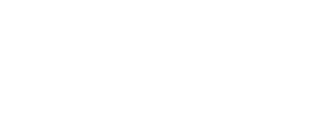 Persian Lessons logo