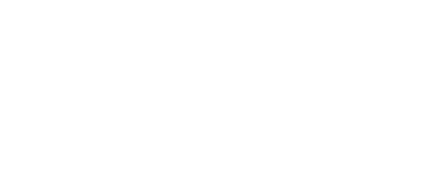 When Morning Comes, I Feel Empty logo