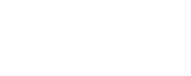Following logo