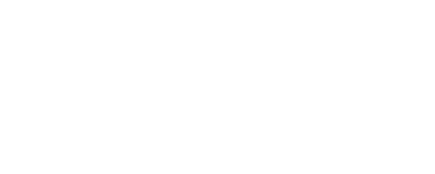 Following logo