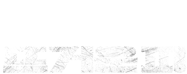 Hot Blooded logo