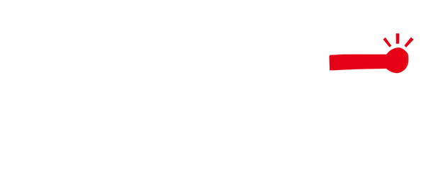 I Haven't Done Anything logo