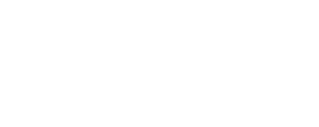 Thame - Po Heart That Skips a Beat logo