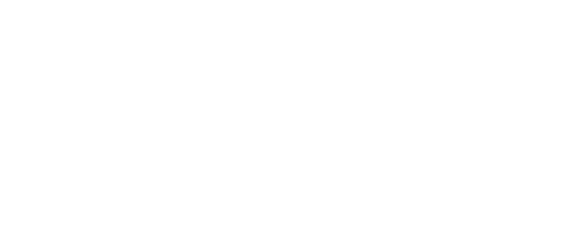 Light of My Lion logo