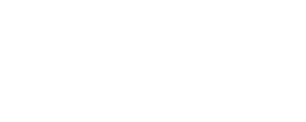 The Way, My Way logo
