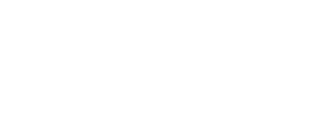 The Way, My Way logo