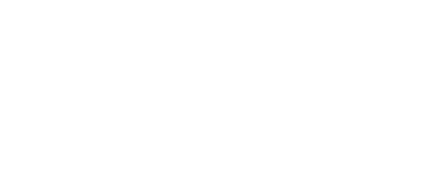 La Ciguapa Siempre logo