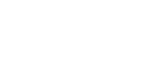 La Ciguapa Siempre logo