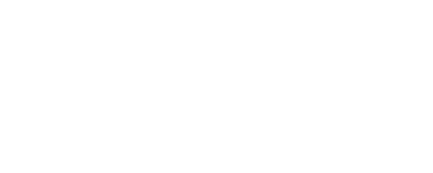 High Arctic Haulers logo