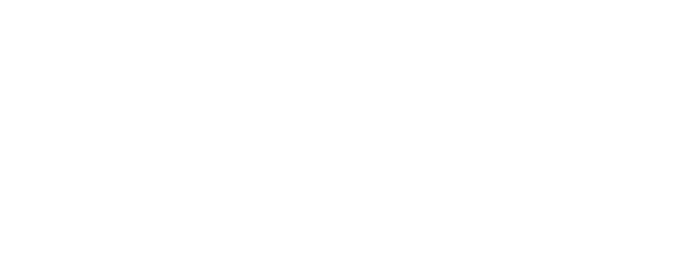 High Arctic Haulers logo