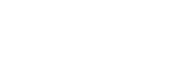 The Porter logo