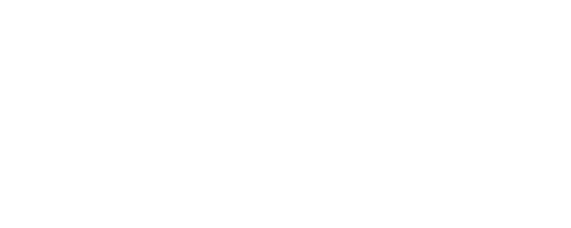 The Porter logo