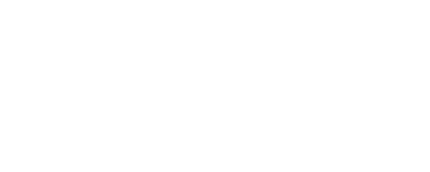 Best in Miniature logo