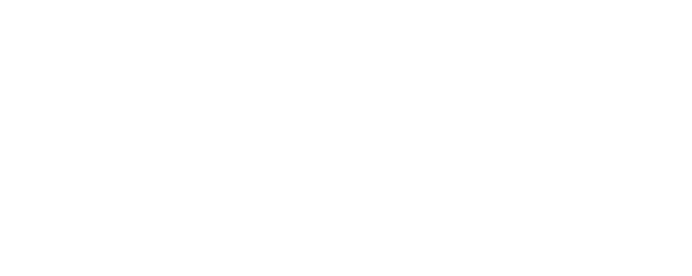 Best in Miniature logo