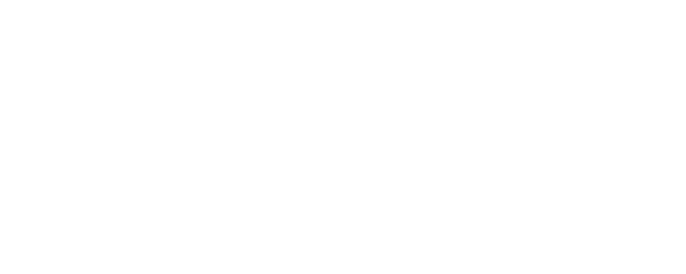 Wild Cards logo