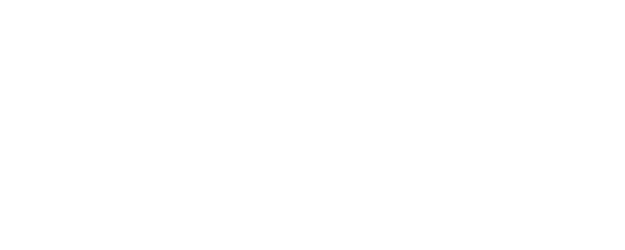 Wild Cards logo