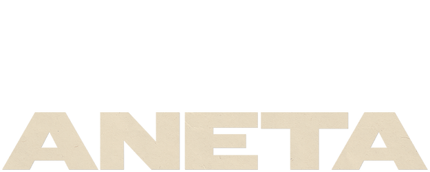 Aneta logo