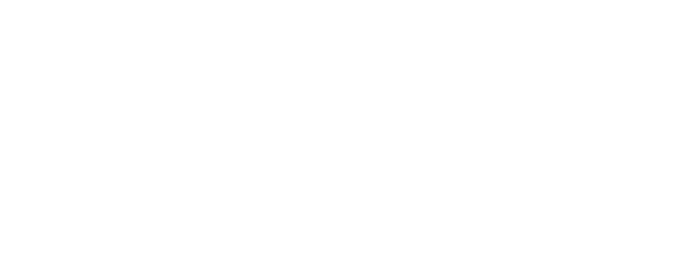 In Between logo