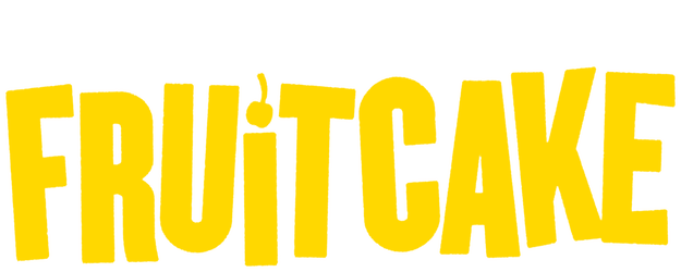 Fruitcake logo