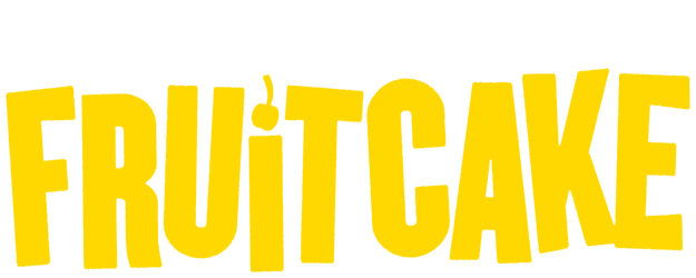 Fruitcake logo