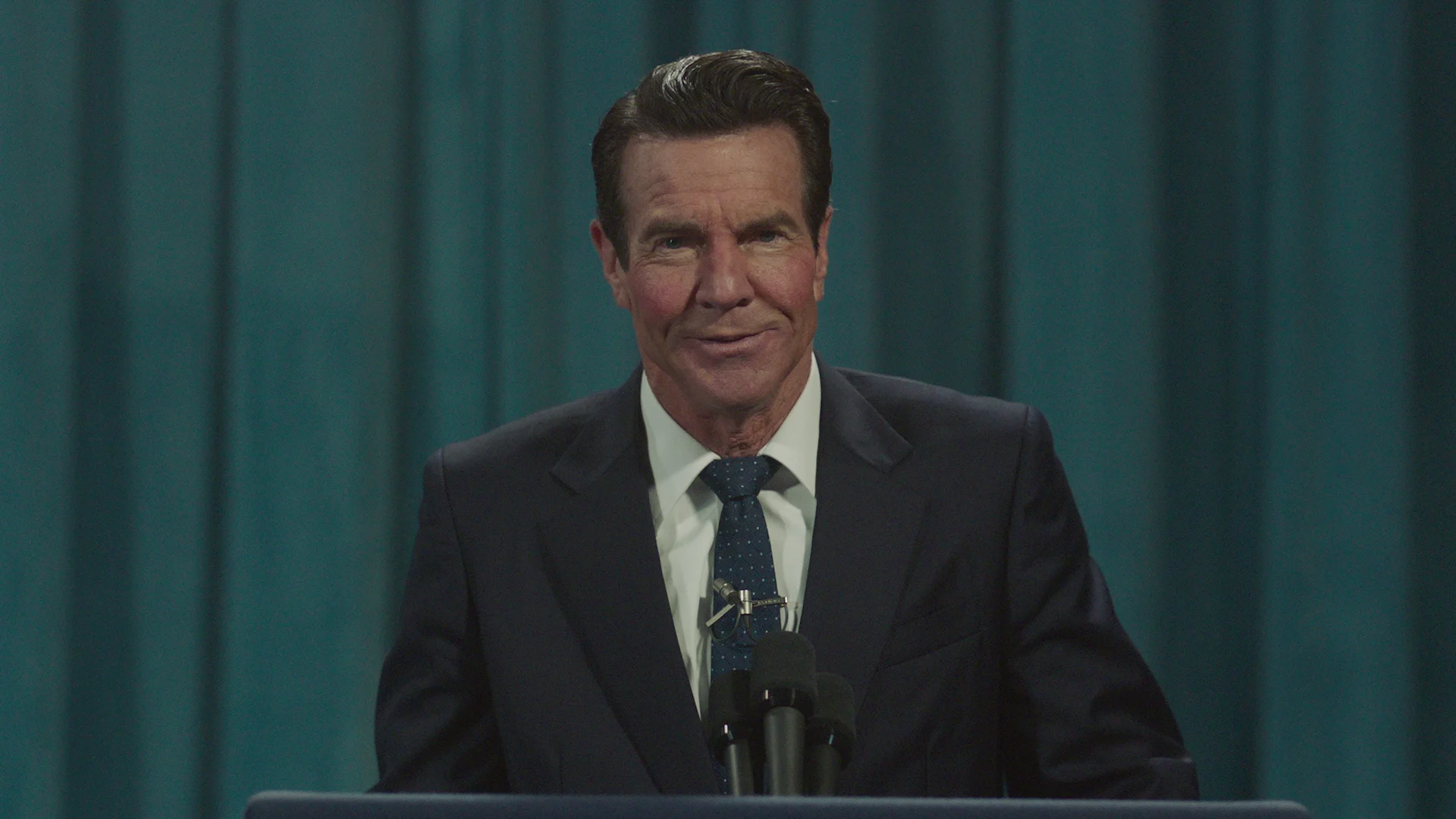 Reagan