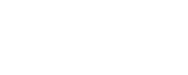 Reagan logo