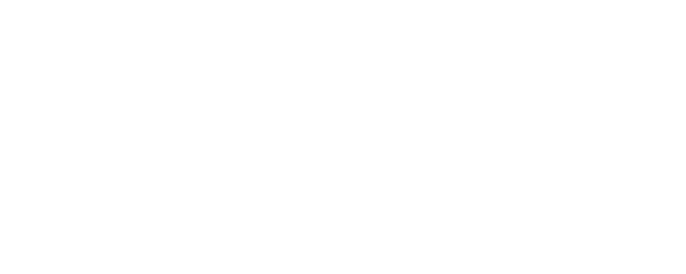 Reagan logo