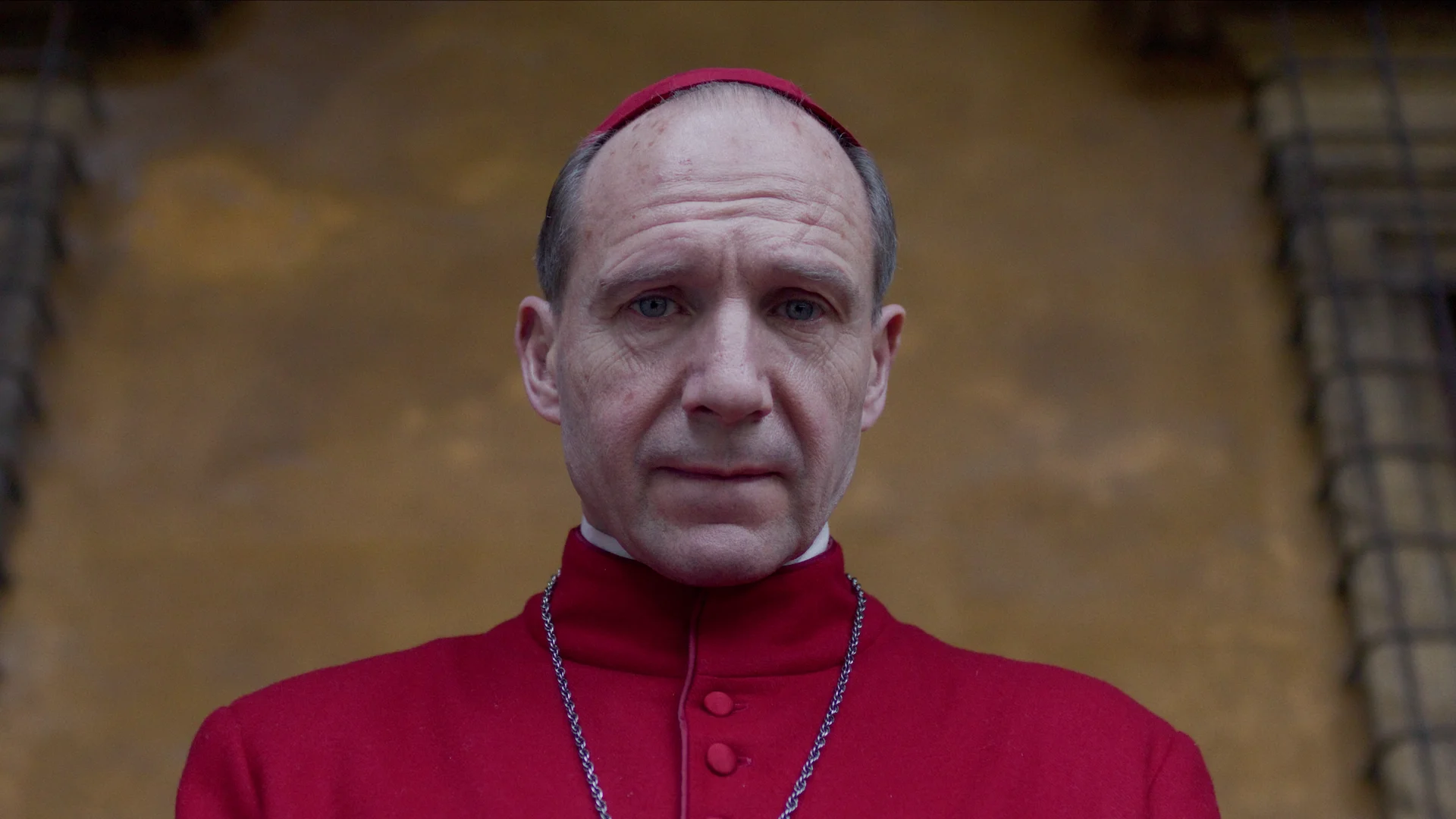 Conclave