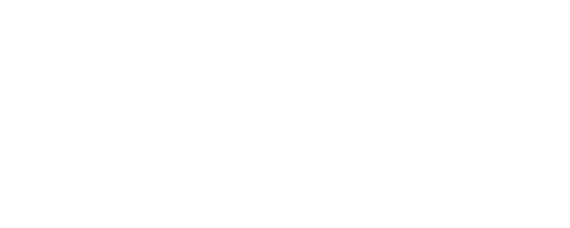 Conclave logo