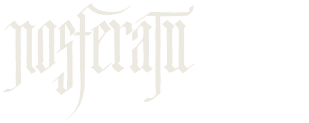 Nosferatu logo