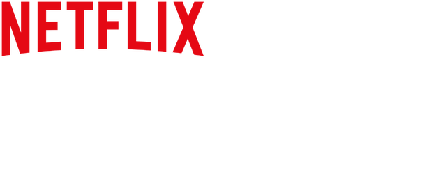 Ari Shaffir: America’s Sweetheart logo