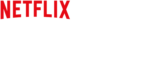 Reality Check: Inside America's Next Top Model logo
