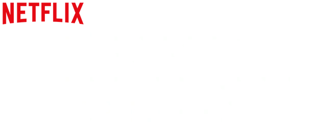 Reality Check: Inside America's Next Top Model logo