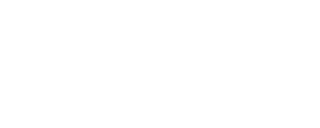 Wyrmwood 2: Apocalypse logo