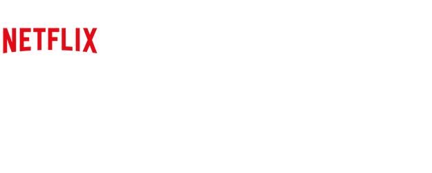 WWE: Unreal logo