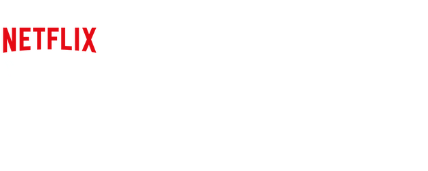 WWE: Unreal logo