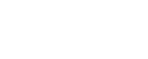Bollywed logo
