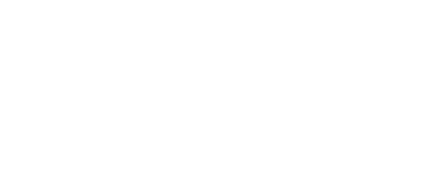 Bollywed logo