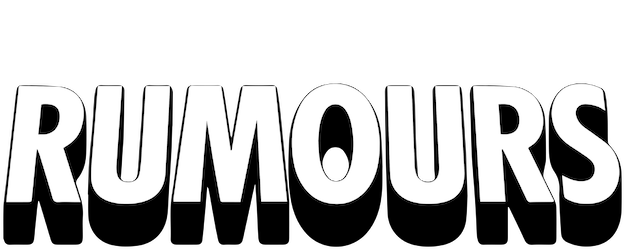 Rumours logo