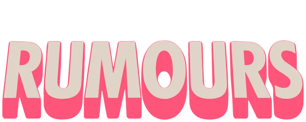 Rumours logo