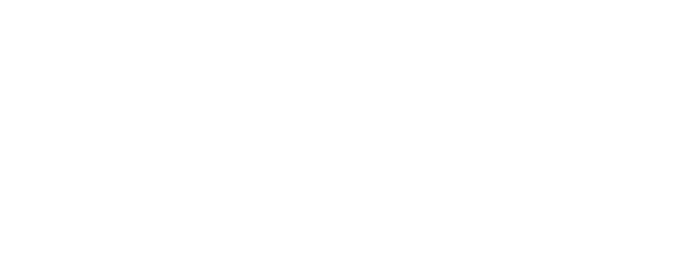 WWE Armageddon logo
