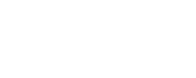 WWE Armageddon logo