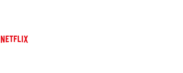 Michael Jackson: The Verdict logo