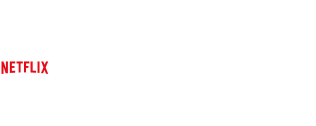 Michael Jackson: The Verdict logo