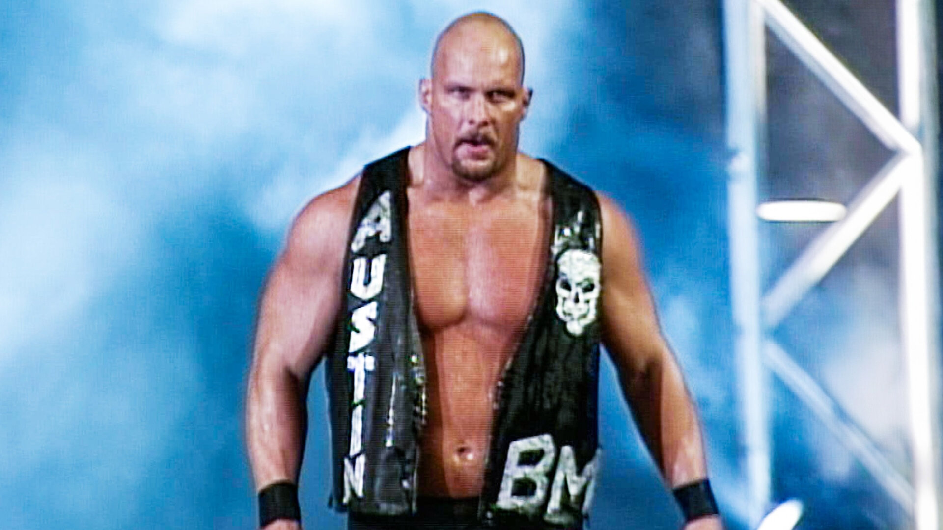 Backlash