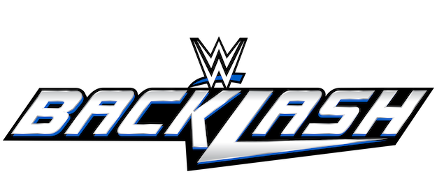 Backlash logo