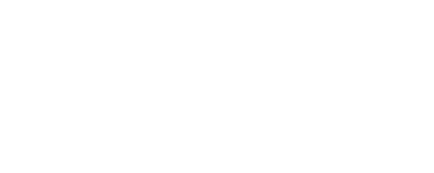WWE Fastlane logo